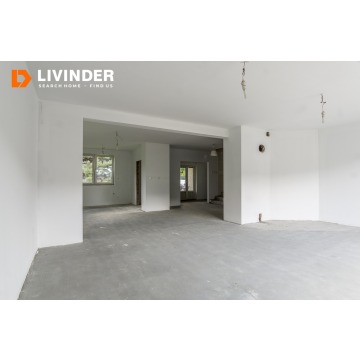 Sprzedam dom Zerwana - ,  pow.  338 m2,  działka:   1000 m2 - zdjęcie 6