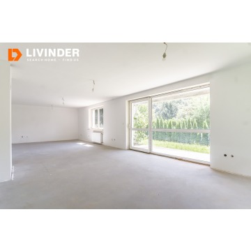 Sprzedam dom Zerwana - ,  pow.  338 m2,  działka:   1000 m2 - zdjęcie 4