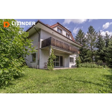 Sprzedam dom Zerwana - ,  pow.  338 m2,  działka:   1000 m2 - zdjęcie 2