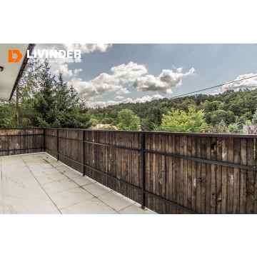 Sprzedam dom Zerwana - ,  pow.  338 m2,  działka:   1000 m2 - zdjęcie 8