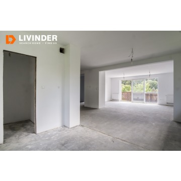 Sprzedam dom Zerwana - ,  pow.  338 m2,  działka:   1000 m2 - zdjęcie 5