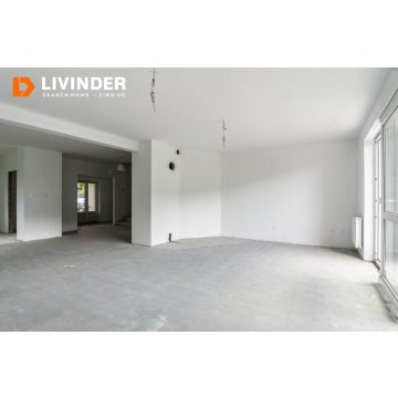 Sprzedam dom Zerwana - ,  pow.  338 m2,  działka:   1000 m2 - zdjęcie 7