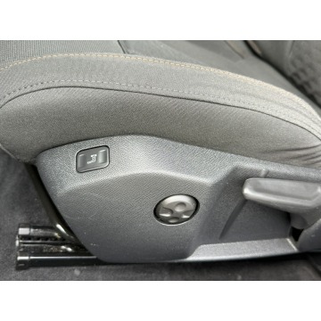 Peugeot 508  Kombi 2019,  1.5 diesel, automat - Na sprzedaż za 64 900 zł - Myszyniec - zdjęcie 6