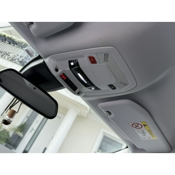 Peugeot 508  Kombi 2019,  1.5 diesel, automat - Na sprzedaż za 64 900 zł - Myszyniec - zdjęcie 11