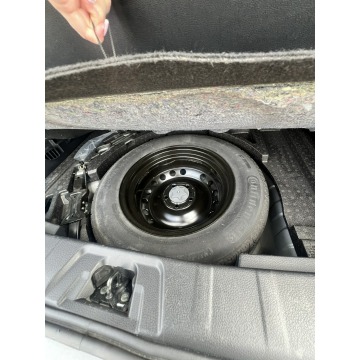 Nissan Qashqai  SUV 2015,  1.6 diesel, automat - Na sprzedaż za 36 100 zł - Słupsk - zdjęcie 6