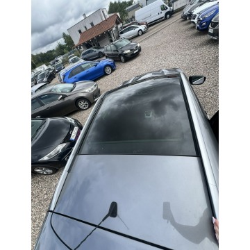 Nissan Qashqai  SUV 2015,  1.6 diesel, automat - Na sprzedaż za 36 100 zł - Słupsk - zdjęcie 10