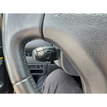 Peugeot 3008  SUV 2016,  1.2 benzyna - Na sprzedaż za 28 900 zł - Ruda Śląska - zdjęcie 10