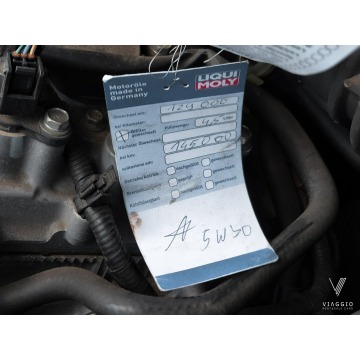 Nissan Qashqai  SUV 2012,  1.6 benzyna - Na sprzedaż za 30 998 zł - Tychy - zdjęcie 10