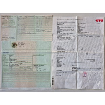 Nissan Qashqai  SUV 2012,  1.6 benzyna - Na sprzedaż za 30 998 zł - Tychy - zdjęcie 9