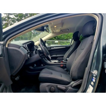 Ford Mondeo  Kombi 2016,  1.5 benzyna, automat - Na sprzedaż za 36 900 zł - Szczecin - zdjęcie 10