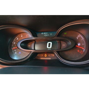 Nissan  2018,  1.6 diesel - Na sprzedaż za 43 050 zł - Częstochowa - zdjęcie 12