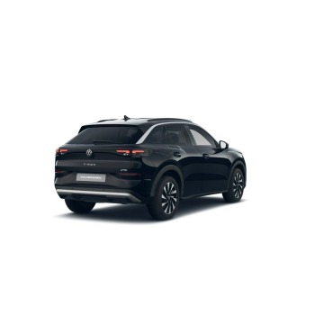 Volkswagen T-Roc  SUV 2026,  1.5 benzyna, automat - Na sprzedaż za 123 370 zł - Stalowa Wola - zdjęcie 6