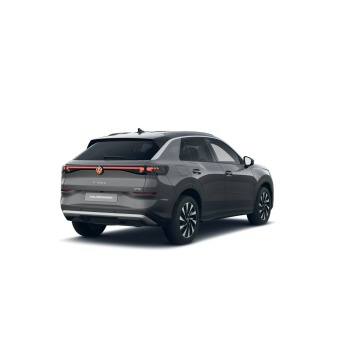 Volkswagen T-Roc  SUV 2026,  1.5 benzyna, automat - Na sprzedaż za 150 460 zł - Stalowa Wola - zdjęcie 6