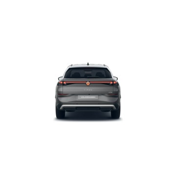 Volkswagen T-Roc  SUV 2026,  1.5 benzyna, automat - Na sprzedaż za 150 460 zł - Stalowa Wola - zdjęcie 5