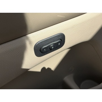 Jeep Grand Cherokee  SUV 2016,  3.0 diesel, automat - Na sprzedaż za 67 999 zł - Gostyń - zdjęcie 12