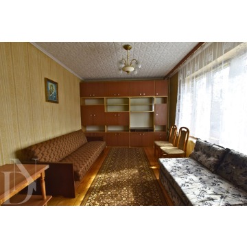 Sprzedam dom Hajnówka -  wolnostojący dwupiętrowy,  pow.  169 m2,  działka:   534 m2 - zdjęcie 8