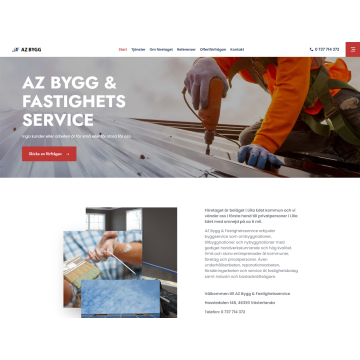 Strony internetowe, promocja cenowa na cały p... - Usługi graficzne, Internet - Warszawa - zdjęcie 1