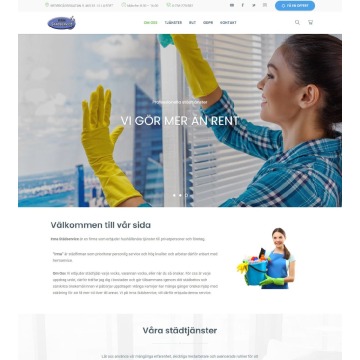 Strony internetowe, promocja cenowa na cały p... - Usługi graficzne, Internet - Warszawa - zdjęcie 2