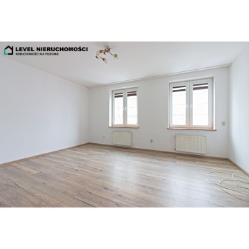 Mieszkanie dwupokojowe Elbląg,   51 m2, pierwsze piętro - Sprzedam - zdjęcie 1