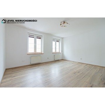Mieszkanie dwupokojowe Elbląg,   51 m2, pierwsze piętro - Sprzedam - zdjęcie 13