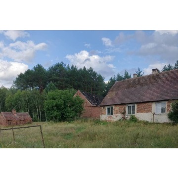 Sprzedam dom Proszów - ,  pow.  95 m2,  działka:   19 m2 - zdjęcie 2