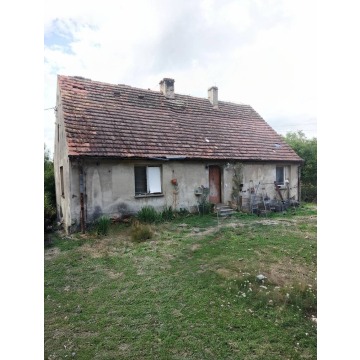 Sprzedam dom Proszów - ,  pow.  95 m2,  działka:   19 m2 - zdjęcie 3