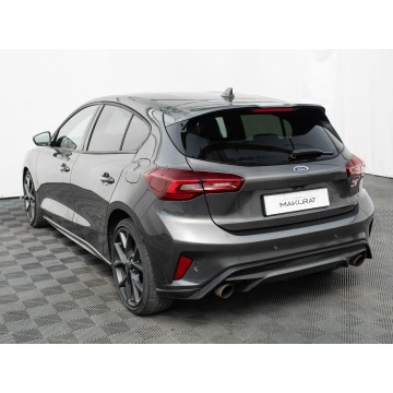 Ford Focus  Hatchback 2024,  2.3 benzyna, automat - Na sprzedaż za 136 850 zł - Pępowo - zdjęcie 4