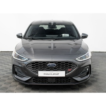 Ford Focus  Hatchback 2024,  2.3 benzyna, automat - Na sprzedaż za 136 850 zł - Pępowo - zdjęcie 7