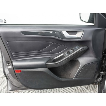 Ford Focus  Hatchback 2024,  2.3 benzyna, automat - Na sprzedaż za 136 850 zł - Pępowo - zdjęcie 9