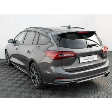 Ford Focus  Kombi 2024,  2.3 benzyna, automat - Na sprzedaż za 129 850 zł - Gdańsk - zdjęcie 4