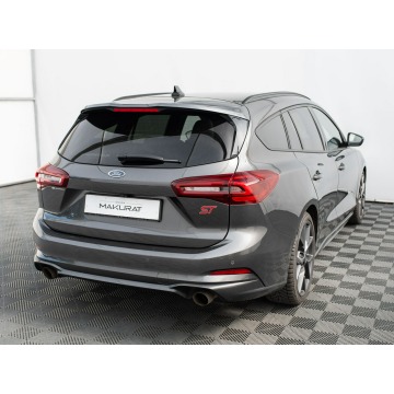 Ford Focus  Kombi 2024,  2.3 benzyna, automat - Na sprzedaż za 129 850 zł - Gdańsk - zdjęcie 5
