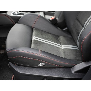 Ford Focus  Kombi 2024,  2.3 benzyna, automat - Na sprzedaż za 129 850 zł - Gdańsk - zdjęcie 10