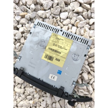 Radio do Hyundai i30 II, MP3, cd - Komputery - Wołomin - zdjęcie 4