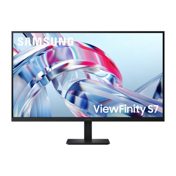 Monitor Samsung ViewFinity S7 27
