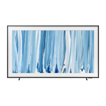 Telewizor Samsung The Frame Pro LS03HW 4K Samsung Vision AI Smart TV 75