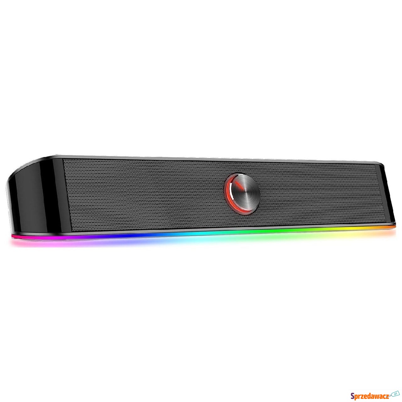 Redragon GS560 Adiemus
