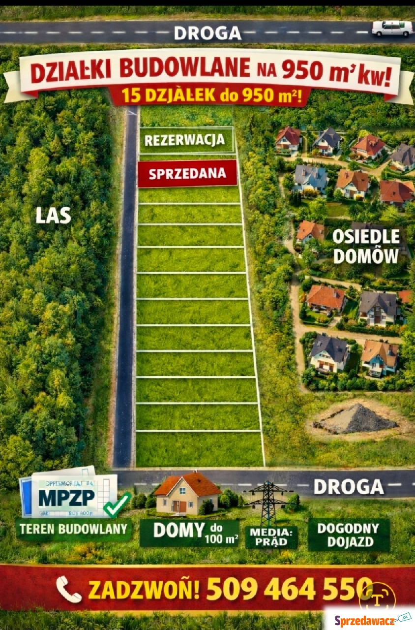 Jezioro Białe. Glinki. Włodawa....