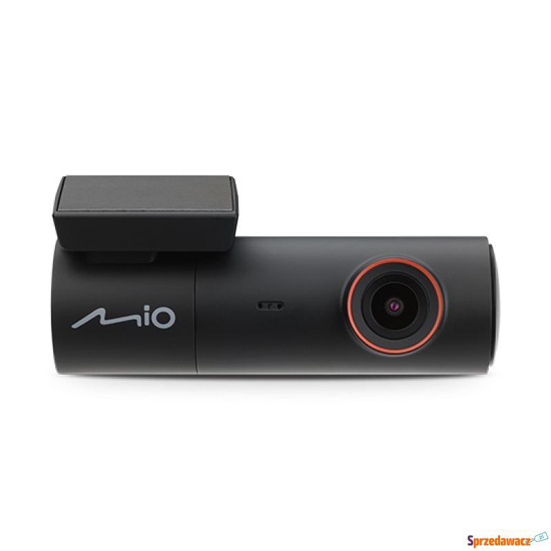 Wideorejstrator MIO MiVue J35 GPS...