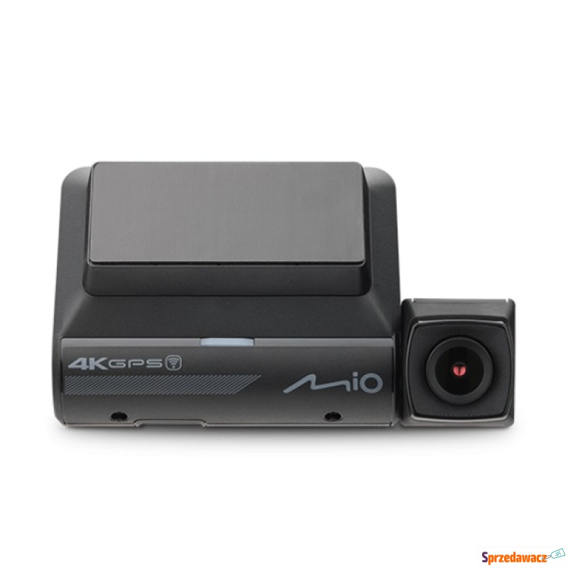 Wideorejestrator MIO MiVue 956W...
