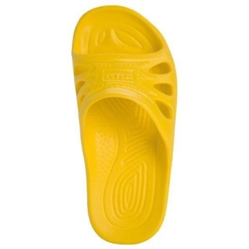 Klapki IBIZA D
