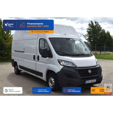 FIAT DUCATO [14843]