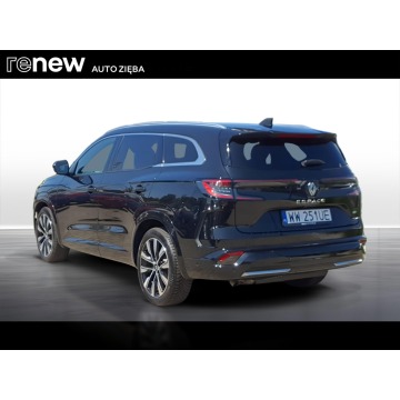 Renault Espace  SUV 2025,  1.2, automat - Na sprzedaż za 135 500 zł - Katowice - zdjęcie 3