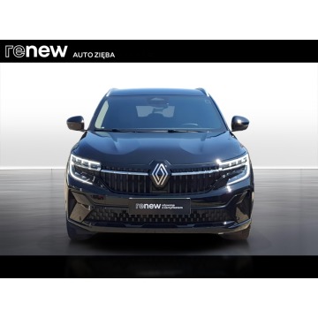 Renault Espace  SUV 2025,  1.2, automat - Na sprzedaż za 135 500 zł - Katowice - zdjęcie 8