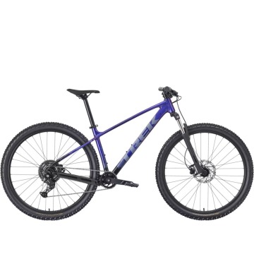 Trek Marlin 4 gen 3 2026