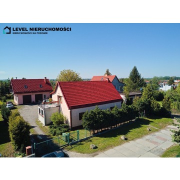 Sprzedam dom Elbląg - ,  pow.  257 m2 - zdjęcie 11