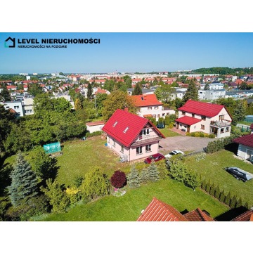 Sprzedam dom Elbląg - ,  pow.  257 m2 - zdjęcie 2