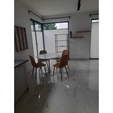 Wynajmę dom Warszawa - ,  pow.  99 m2,  działka:   120 m2 - zdjęcie 2