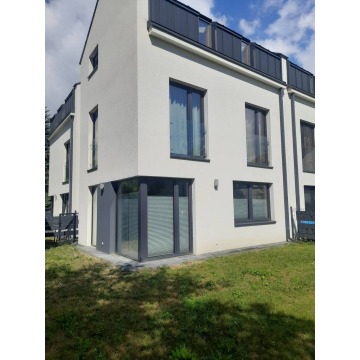 Wynajmę dom Warszawa - ,  pow.  99 m2,  działka:   120 m2 - zdjęcie 4