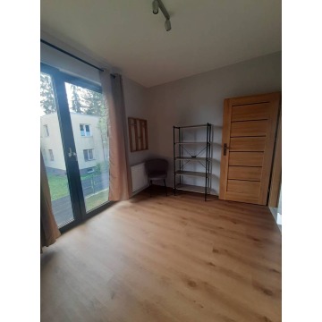 Wynajmę dom Warszawa - ,  pow.  99 m2,  działka:   120 m2 - zdjęcie 8