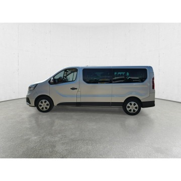 Renault Trafic 2023,  2.0 diesel - Na sprzedaż za 105 411 zł - Komorniki - zdjęcie 4